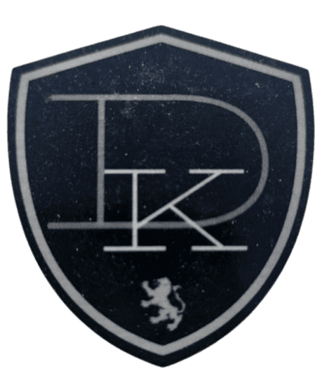 Dark Knight Auto Rescue